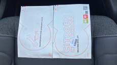 Citroen C3 Aircross 1.2 PureTech 110 Shine Plus 5dr Petrol Hatchback